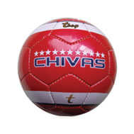 Chivas