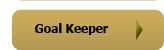 goal keeper