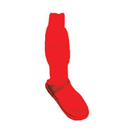 Red Sucks